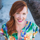 Avatar for caitlin campbell 