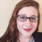 Avatar for Joy Kaufman