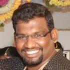 Avatar for Narayanan Sukumar