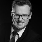 Avatar for Heiko Altrichter