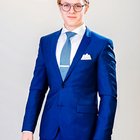 Avatar for Christoph Könekamp