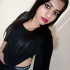 Avatar for Sindhu Kumari