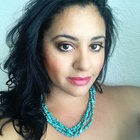 Avatar for Lorena Miranda
