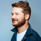 Avatar for John Morrow