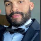 Avatar for Gabriel pena