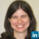 Avatar for Laura Trigeiro