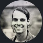 Avatar for Patrick Lange