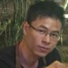 Avatar for Nguyen Khoa Nguyen