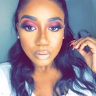 Avatar for Samara Dixon