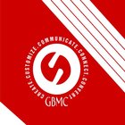 Avatar for GB Marketing and Communications