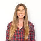 Avatar for Shannon McAlister