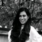 Avatar for Anshita Yadav