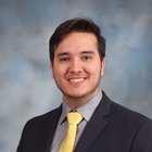 Avatar for Steven Hyland