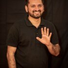 Avatar for Mridul Joshi