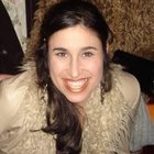 Avatar for Missy Krasner