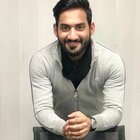 Avatar for Sushant Yadav