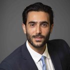 Avatar for Eli Melamed, J.D.