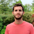 Avatar for Jeremy Luskin