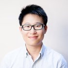 Avatar for Kevin Yang