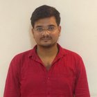 Avatar for Avinash pandey