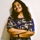 Avatar for sunaina J
