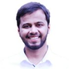 Avatar for Kushalraj Pandey