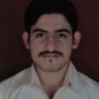 Avatar for Gaurav Mankotia