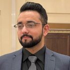 Avatar for Jawad Ul Hassan