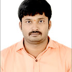Avatar for Ranjith Kumar