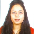Avatar for Shreeya Dubey