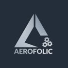 Avatar for Aerofolic Business Solution