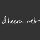 Avatar for Dheera Venkatraman