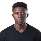Avatar for Kevin Kissi