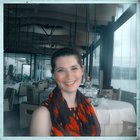 Avatar for Marina Miranda