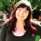 Avatar for Kat McConnell
