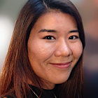 Avatar for Susie Wu