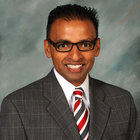 Avatar for Pradip D. Patel