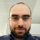 Avatar for Fabio Gori