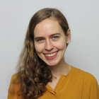 Avatar for Joanna Kotecka