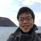Avatar for Damien Chiang