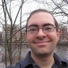 Avatar for Peter Shah