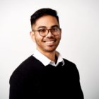 Avatar for Matthew Ibalio