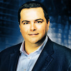 Avatar for Jason Myers