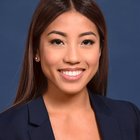 Avatar for Tiffany Nguyen