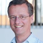 Avatar for Dr. Klaus ten Hagen