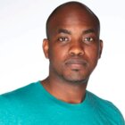 Avatar for Jean Paul Ngiruwera