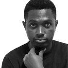 Avatar for Henry Okafor