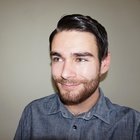 Avatar for Shaun Millis