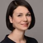 Avatar for Lena Hocker