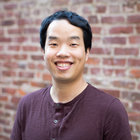 Avatar for Eric Lam
